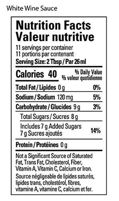 Barbecue Sauce, Rich BBQ Marinade from  - No Preservatives Steak Sauce - Gourmet BBQ Sauce for Poultry, Seafood, and Red Meat, 9.9 Fl Oz (280 Ml) Variety Pack